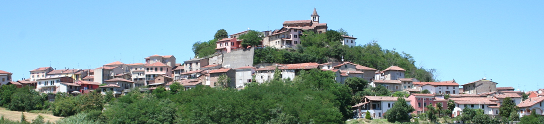 Sarezzano